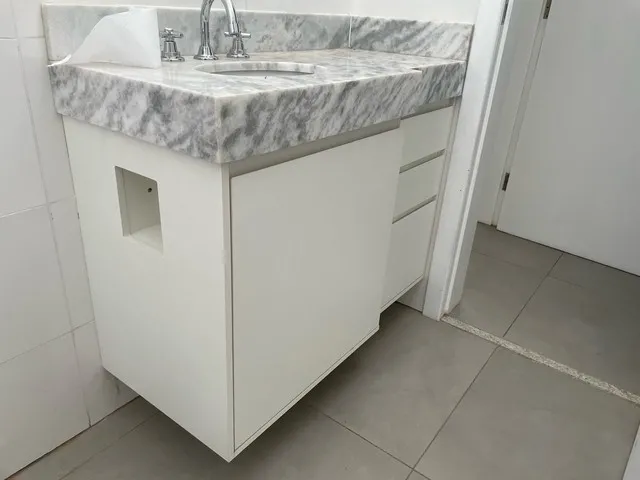 Imagem 5: Vendo Casa Nova Itajubá