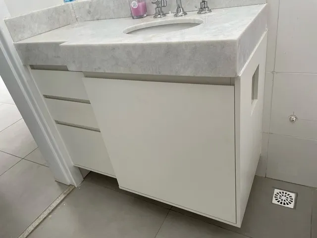 Imagem 6: Vendo Casa Nova Itajubá