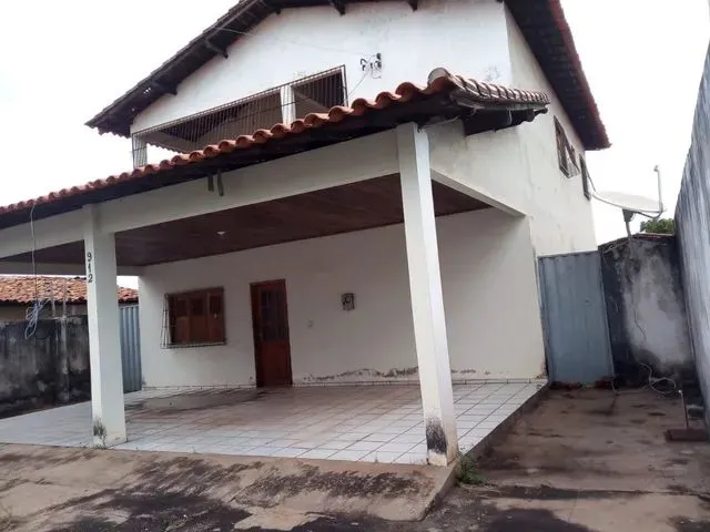 Imagem: Vende-Se