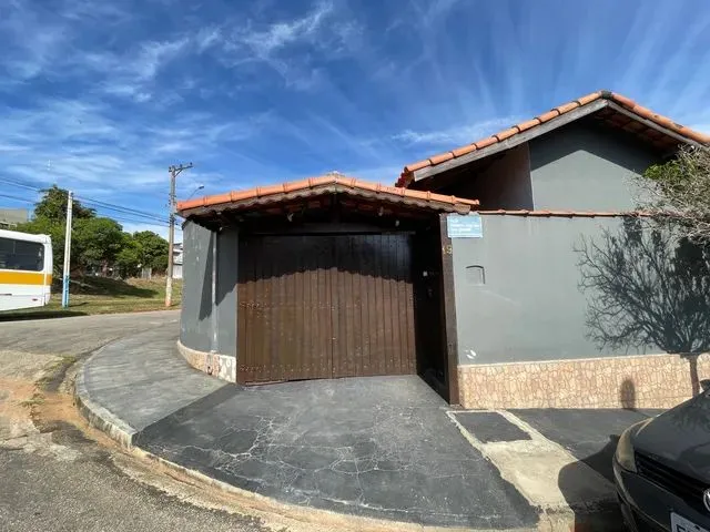 Imagem: Casa a Venda em Angatuba - Sp