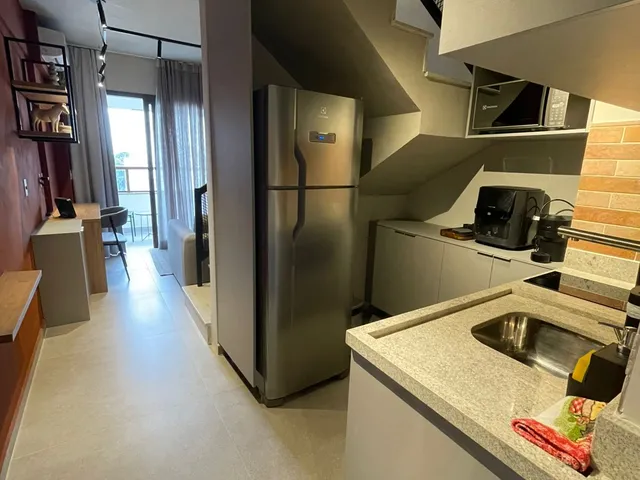 Imagem: Apartamento para Venda em Jardim Paulista