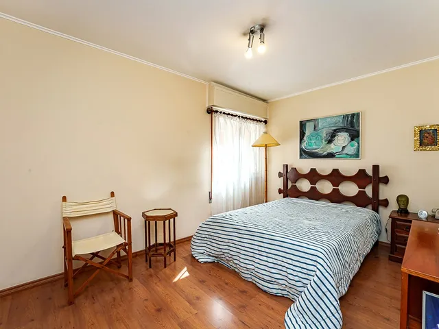 Imagem 1: Apartamento para Venda em Pinheiros com 2 Quartos, 80M²