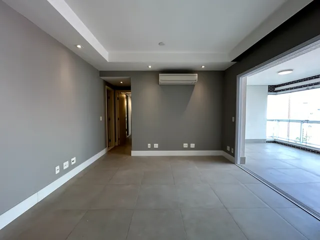 Imagem: Apartamento para Venda em Vila Mariana com
