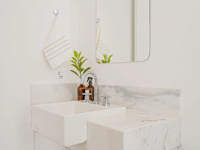 Imagem 15: Apartamento para venda em Vila Madalena com 1 quarto, 42m²