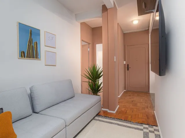 Imagem: Apartamento para Venda em Bela Vista com