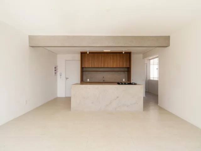 Imagem: Apartamento para venda em Higienópolis