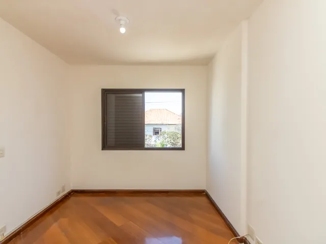 Imagem 15: Apartamento À Venda, no Condominio Mont Blanc em São Paulo, Mooca, com 3 Quartos, 109M²