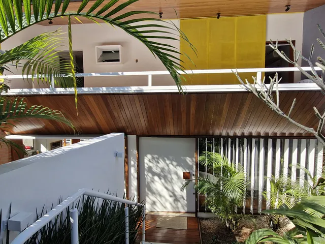 Imagem: Casa para Venda em Jardim Prudência com