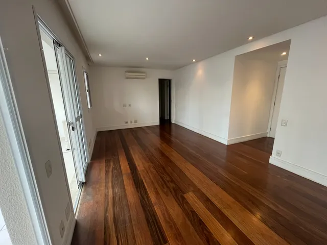 Imagem: Apartamento para Venda em Mooca com 3 Quartos