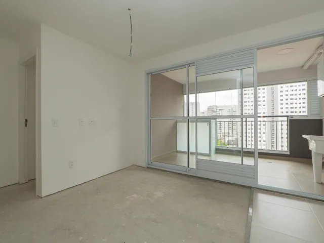 Imagem: Apartamento para Venda em Barra Funda com