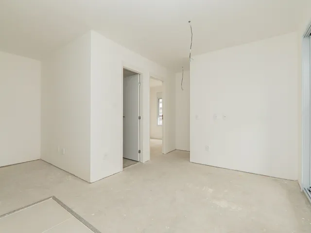 Imagem 14: Apartamento para Venda em Barra Funda com 2 Quartos, Sendo 2 Suítes, 54M²