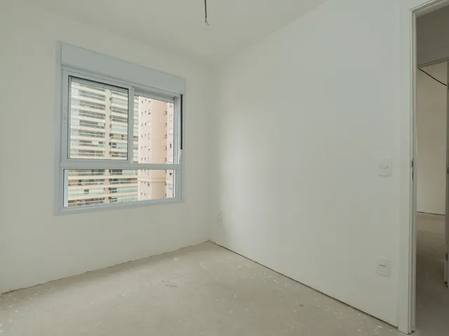 Imagem 13: Apartamento para Venda em Barra Funda com 2 Quartos, Sendo 2 Suítes, 54M²