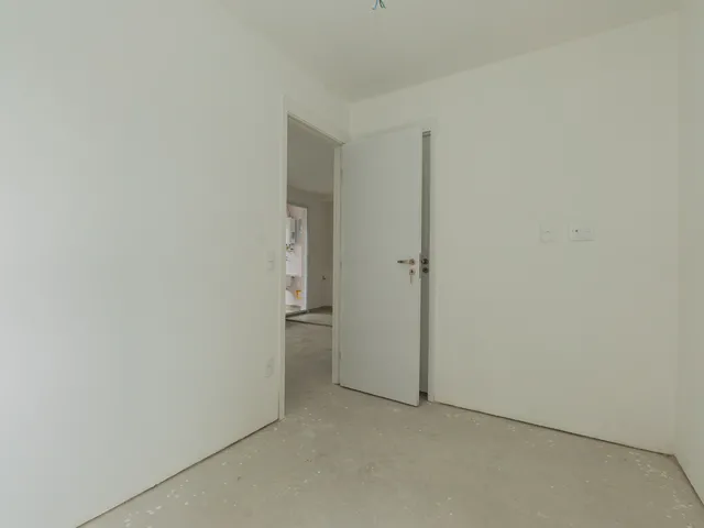 Imagem 10: Apartamento para Venda em Barra Funda com 2 Quartos, Sendo 2 Suítes, 54M²