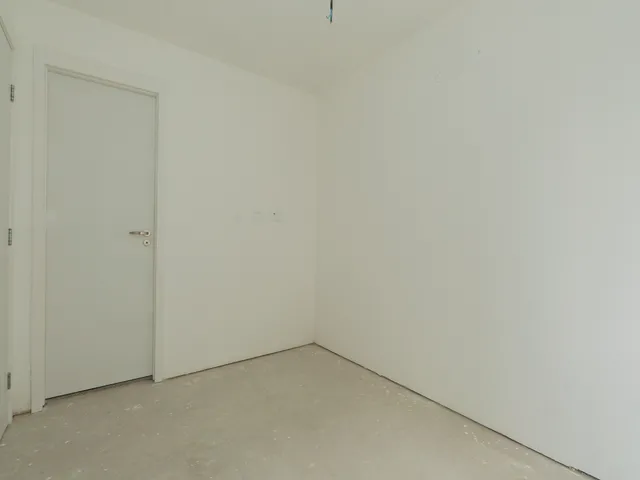 Imagem 5: Apartamento para Venda em Barra Funda com 2 Quartos, Sendo 2 Suítes, 54M²