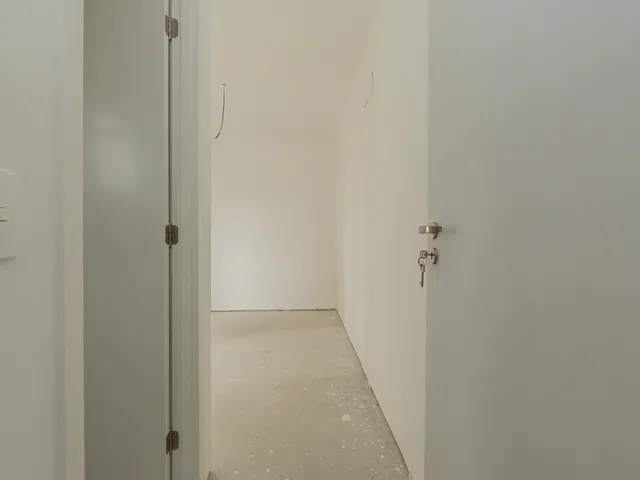 Imagem 8: Apartamento para Venda em Barra Funda com 2 Quartos, Sendo 2 Suítes, 54M²