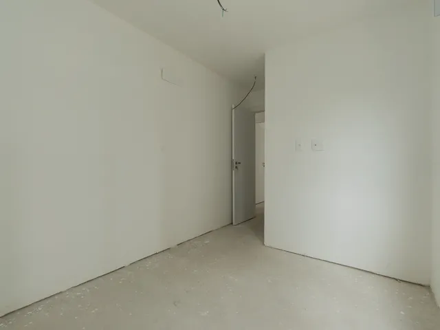 Imagem 12: Apartamento para Venda em Barra Funda com 2 Quartos, Sendo 2 Suítes, 54M²