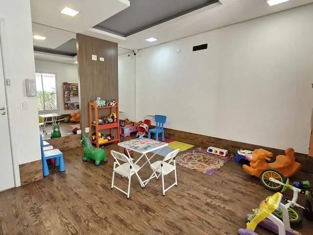 Imagem 7: Apartamento para Venda em Tucuruvi com 2 Quartos, Sendo 1 Suíte, 55M²
