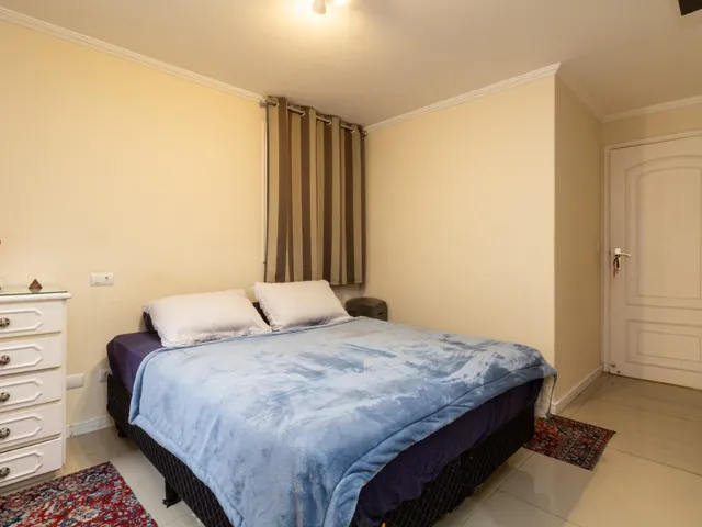 Imagem 16: Apartamento para Venda em Sumaré com 3 Quartos, Sendo 2 Suítes, 141M²