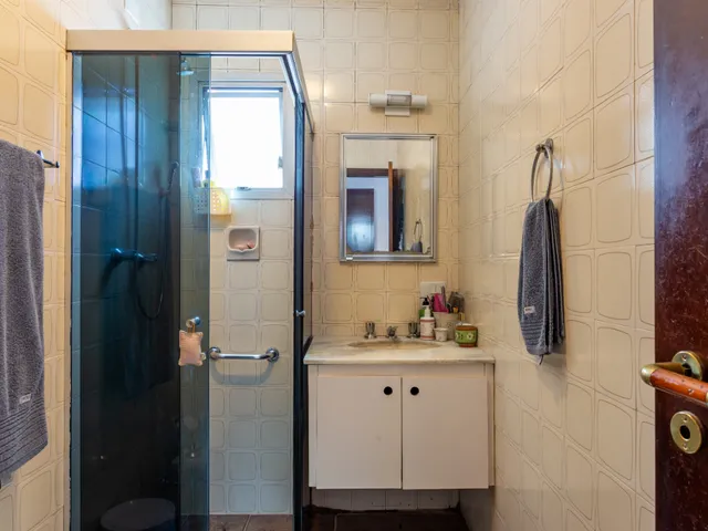Imagem 13: Cobertura À Venda, no Papillon em São Paulo, Itaim Bibi, com 3 Quartos, 173M²