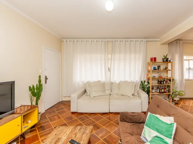 Imagem: Apartamento para Venda em Jardim Paulista
