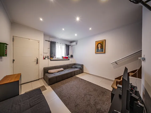 Imagem: Casa para Venda e Locação em Perdizes
