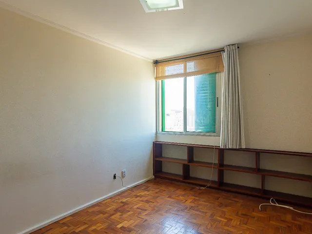 Imagem 3: Apartamento para Venda em Cerqueira César com 3 Quartos, Sendo 2 Suítes, 117M²