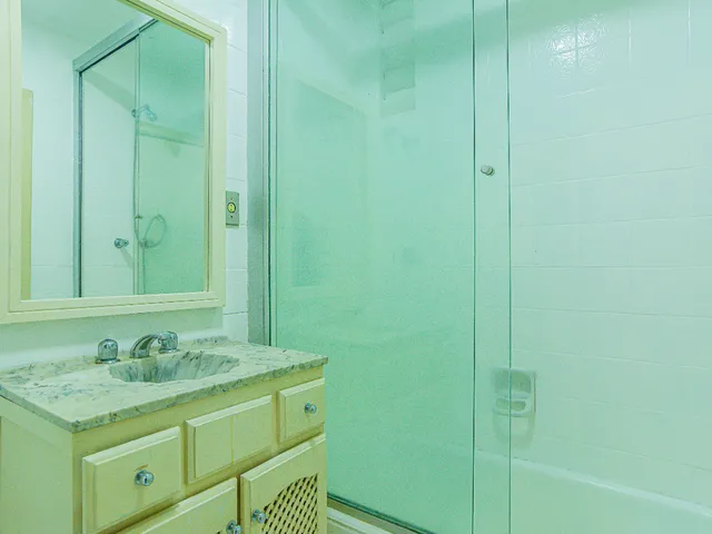 Imagem 6: Apartamento para Venda em Cerqueira César com 3 Quartos, Sendo 2 Suítes, 117M²