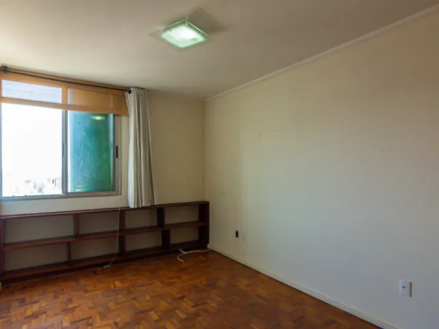Imagem 13: Apartamento para Venda em Cerqueira César com 3 Quartos, Sendo 2 Suítes, 117M²