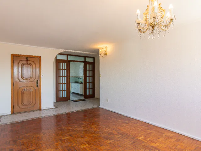 Imagem: Apartamento para Venda em Cerqueira César