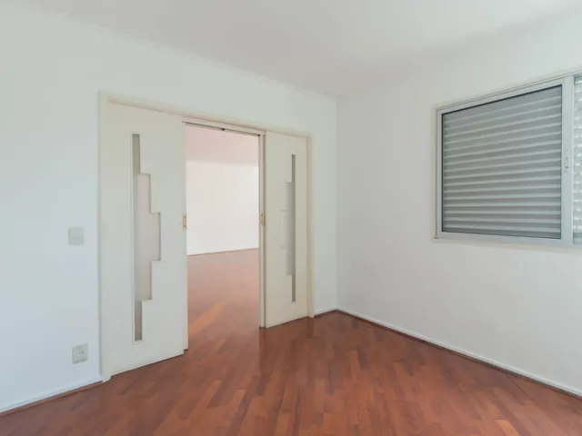 Imagem 4: Cobertura para Venda em Campo Belo com 4 Quartos, Sendo 2 Suítes, 195M²