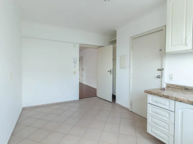 Imagem 14: Cobertura para Venda em Campo Belo com 4 Quartos, Sendo 2 Suítes, 195M²