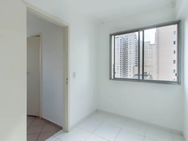 Imagem 6: Cobertura para Venda em Campo Belo com 4 Quartos, Sendo 2 Suítes, 195M²
