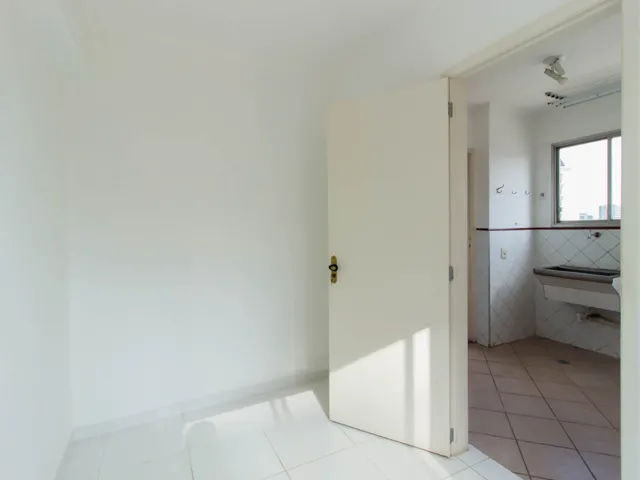 Imagem 13: Cobertura para Venda em Campo Belo com 4 Quartos, Sendo 2 Suítes, 195M²