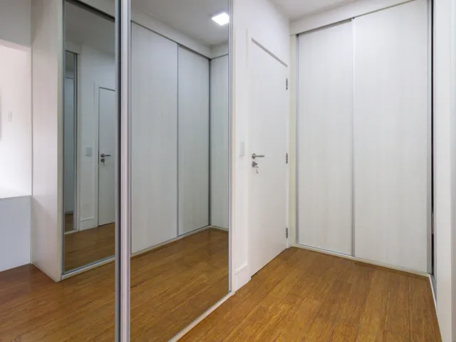 Imagem 13: Apartamento para Venda em Perdizes com 3 Quartos, Sendo 3 Suítes, 190M²