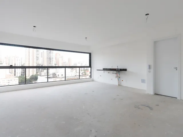 Imagem: Apartamento para Venda em Perdizes com 3