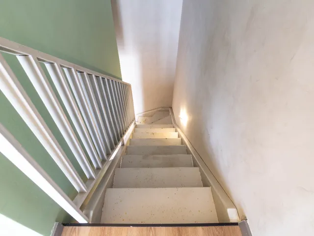 Imagem 8: Apartamento para Venda em Vila Ipojuca com 2 Quartos, Sendo 2 Suítes, 100M²