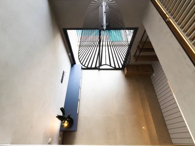 Imagem 11: Apartamento para Venda em Vila Ipojuca com 2 Quartos, Sendo 2 Suítes, 100M²