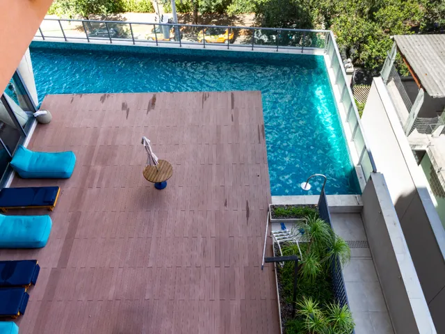 Imagem 16: Apartamento para Venda em Vila Ipojuca com 2 Quartos, Sendo 2 Suítes, 100M²