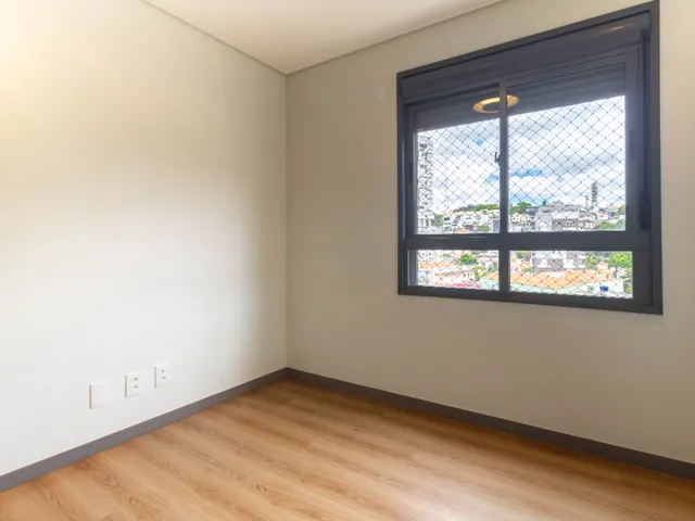 Imagem 15: Apartamento para Venda em Vila Ipojuca com 2 Quartos, Sendo 2 Suítes, 100M²