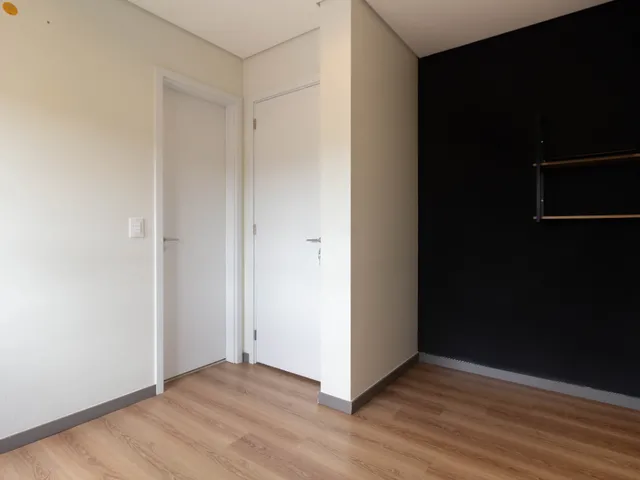 Imagem 12: Apartamento para Venda em Vila Ipojuca com 2 Quartos, Sendo 2 Suítes, 100M²
