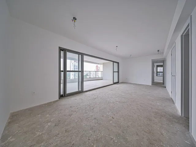Imagem: Apartamento para venda em Paraíso com 3