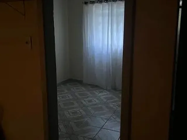 Imagem: Aluga Se Quarto Individual