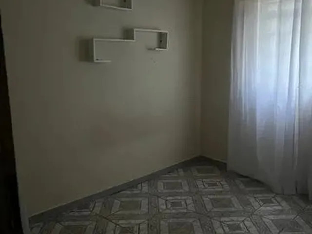 Imagem 2: Aluga Se Quarto Individual
