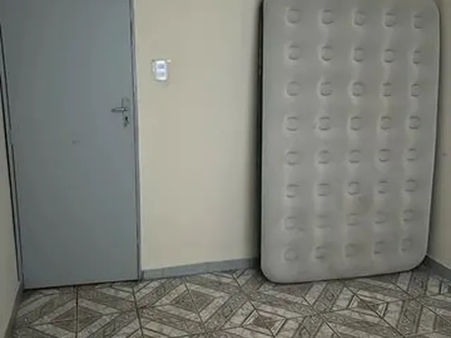 Imagem 3: Aluga Se Quarto Individual