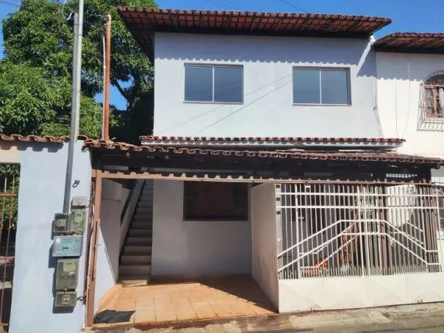 Imagem: Casa em Joana D Amp Apos Arc, 2 Quartos