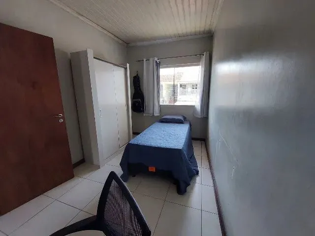 Imagem: Quarto (Tipo Suíte) Mobiliado em Casa Compartilhada