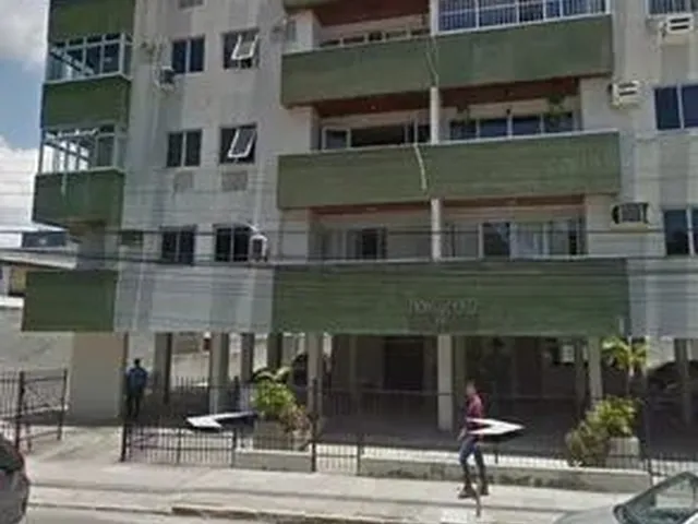 Imagem: Apartamento para Aluguel com 100 Metros