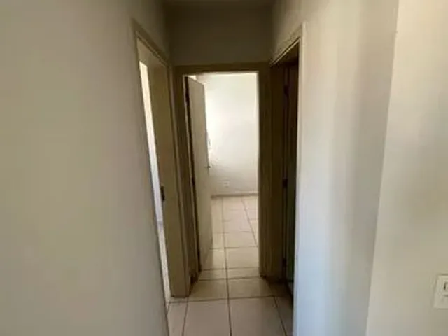 Imagem: Aluguel Apartamento na Quadra 302 no Condomínio
