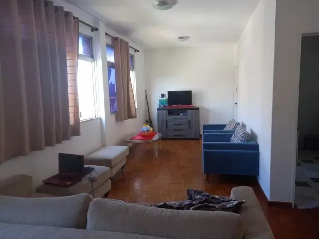 Imagem 2: Alugo Quarto Individual na Ondina
