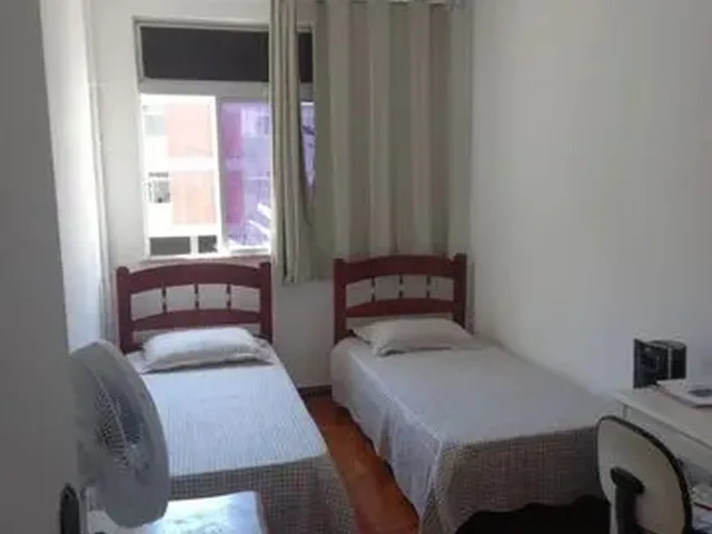 Imagem 3: Alugo Quarto Individual na Ondina
